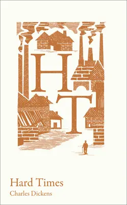 Schwere Zeiten - Hard Times