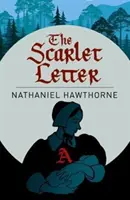 Scharlachroter Buchstabe - Scarlet Letter