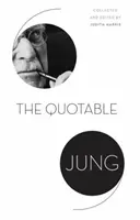 Der zitierfähige Jung - The Quotable Jung