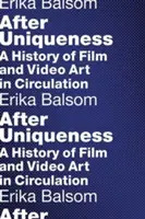 Nach der Einzigartigkeit: Eine Geschichte der Film- und Videokunst im Umlauf - After Uniqueness: A History of Film and Video Art in Circulation