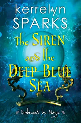 Die Sirene und das tiefe blaue Meer - The Siren and the Deep Blue Sea