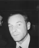 Francis Plug - Wie man ein öffentlicher Autor wird - Francis Plug - How To Be A Public Author