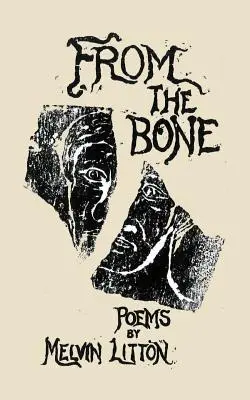 Aus den Knochen - From the Bone