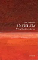 Bestseller: Eine sehr kurze Einführung - Bestsellers: A Very Short Introduction