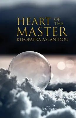 Das Herz des Meisters - Heart of the Master
