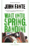 Warte auf den Frühling, Bandini - Wait Until Spring, Bandini