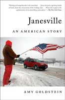 Janesville: Eine amerikanische Geschichte - Janesville: An American Story