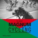 Magnum Radsport - Magnum Cycling