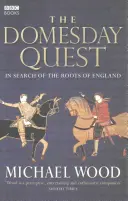 Domesday Quest - Auf der Suche nach den Wurzeln von England - Domesday Quest - In search of the Roots of England