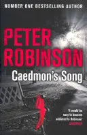 Caedmons Lied - Caedmon's Song