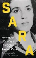 Sara: Mein ganzes Leben war ein Kampf - Sara: My Whole Life Was a Struggle