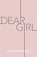 Liebes Mädchen - Dear Girl