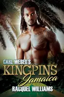 Carl Webers Kingpins: Jamaika - Carl Weber's Kingpins: Jamaica