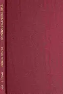 Essential Mengzi - Ausgewählte Passagen mit traditionellem Kommentar - Essential Mengzi - Selected Passages with Traditional Commentary