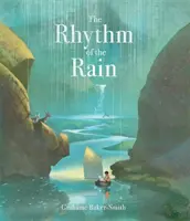 Der Rhythmus des Regens - Rhythm of the Rain