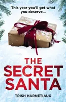 Secret Santa - Dieses Jahr bekommst du, was du verdienst... - Secret Santa - This year, you'll get what you deserve...