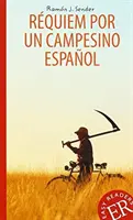 Requiem por un campesino espanol (Requiem für einen Bauern auf Spanisch) - Requiem por un campesino espanol