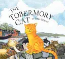 Die Tobermory-Katze - The Tobermory Cat