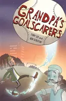 Großvaters Torjäger - Grandpa's Goalscarers