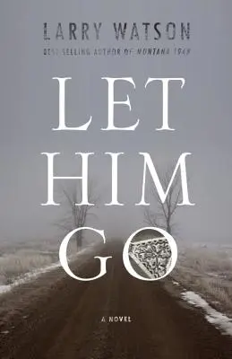 Lass ihn gehen - Let Him Go