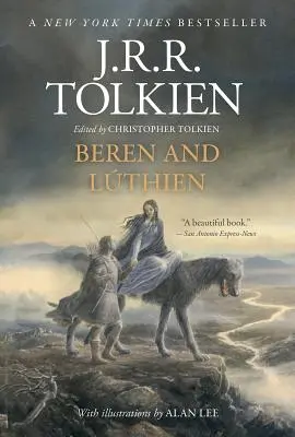 Beren und Lthien - Beren and Lthien