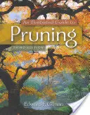 Ein illustrierter Leitfaden für den Baumschnitt - An Illustrated Guide to Pruning