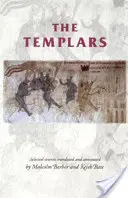 Die Templer - The Templars