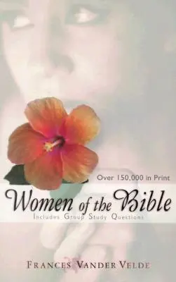 Frauen der Bibel - Women of the Bible
