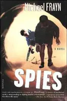 Spione - Spies