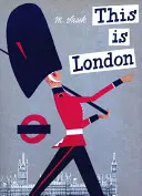 Das ist London - This Is London