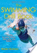 Das Schwimmübungsbuch - The Swimming Drill Book