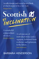 Schottisch durch Neigung - Scottish By Inclination