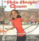 Die Hula-Hoop-Königin - The Hula-Hoopin' Queen