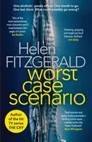 Worst Case Szenario - Worst Case Scenario