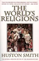 Die Religionen der Welt - The World's Religions