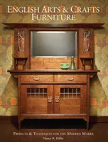 Inoffizieller Führer zu Ancestry.com: Wie Sie Ihre Familiengeschichte auf der Genealogie-Website Nr. 1 finden - Unofficial Guide to Ancestry.com: How to Find Your Family History on the #1 Genealogy Website