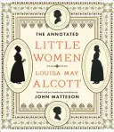 The Annotated Little Women