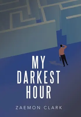 Meine dunkelste Stunde - My Darkest Hour