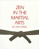 Zen in den Kampfkünsten - Zen in the Martial Arts