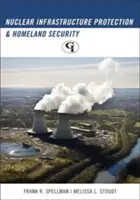 Schutz der nuklearen Infrastruktur und Innere Sicherheit - Nuclear Infrastructure Protection and Homeland Security