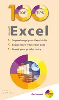 100 Top-Tipps - Microsoft Excel - 100 Top Tips - Microsoft Excel