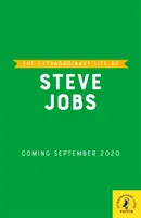Das außergewöhnliche Leben von Steve Jobs - Extraordinary Life of Steve Jobs