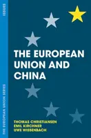 Die Europäische Union und China - The European Union and China