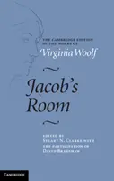 Jakobs Zimmer - Jacob's Room