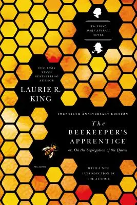 Der Lehrling des Bienenzüchters: Oder über die Absonderung der Königin - The Beekeeper's Apprentice: Or, on the Segregation of the Queen