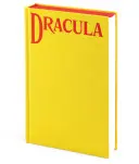 Dracula: Von Bram Stoker - Dracula: By Bram Stoker