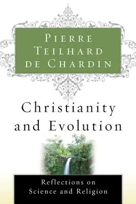 Christentum und Evolution - Christianity and Evolution