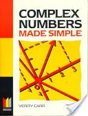 Komplexe Zahlen einfach gemacht - Complex Numbers Made Simple