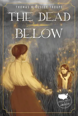 Die Toten von unten - The Dead Below