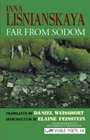 Weit weg von Sodom - Far from Sodom